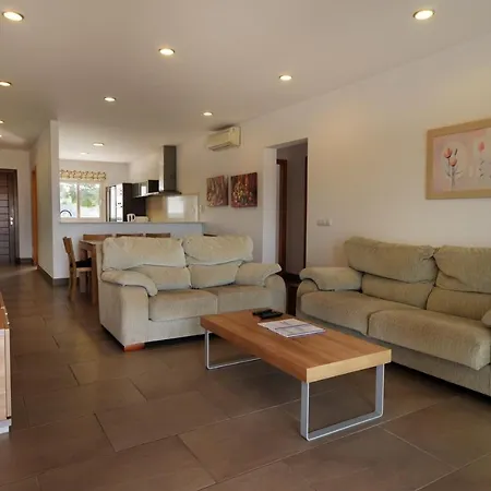 Villa Verano *