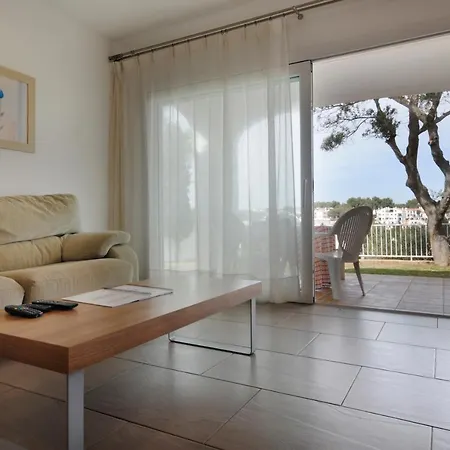 Villa Verano