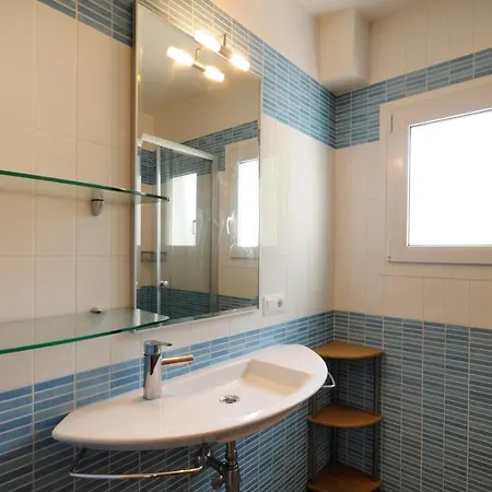 Verano Villa