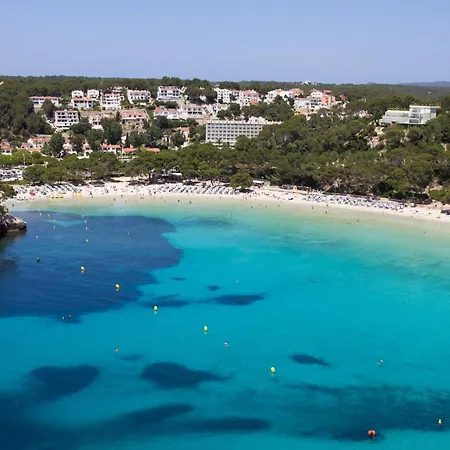 Verano Villa *